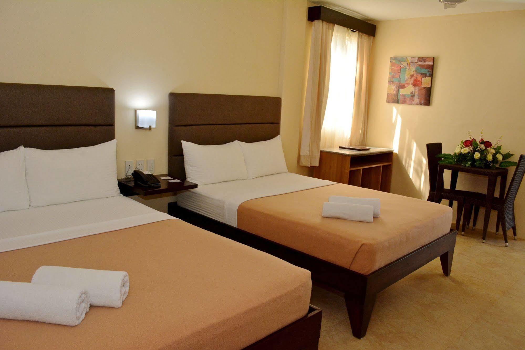 Panglao Regents Park Resort Esterno foto